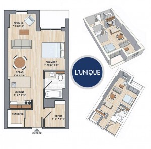 01_lunique_appartement