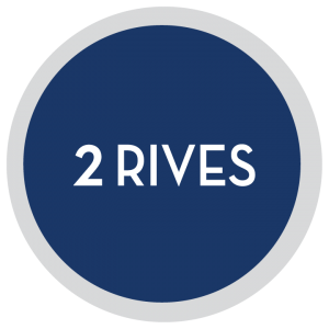 02-2rives